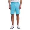 Seve Gents Icon Shorts Alaskan Blue