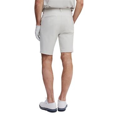 Seve Gents Icon Shorts Ash Grey