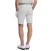 Seve Gents Icon Shorts Ash Grey