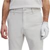 Seve Gents Icon Shorts Ash Grey