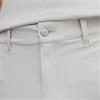 Seve Gents Icon Shorts Ash Grey