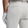 Seve Gents Icon Shorts Ash Grey