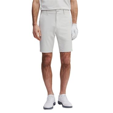 Seve Gents Icon Shorts Ash Grey