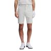 Seve Gents Icon Shorts Ash Grey