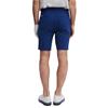 Seve Gents Icon Shorts Ink Blue