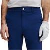 Seve Gents Icon Shorts Ink Blue