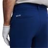 Seve Gents Icon Shorts Ink Blue