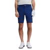 Seve Gents Icon Shorts Ink Blue