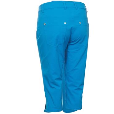 McGuirk's Golf | Green Lamb | Golf 