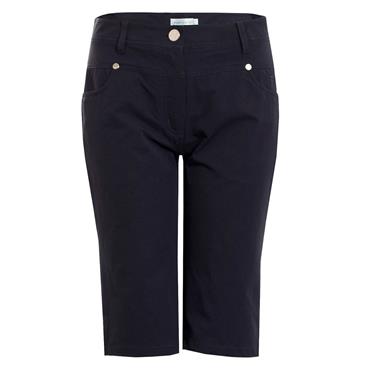 McGuirk's Golf | Green Lamb | Golf 