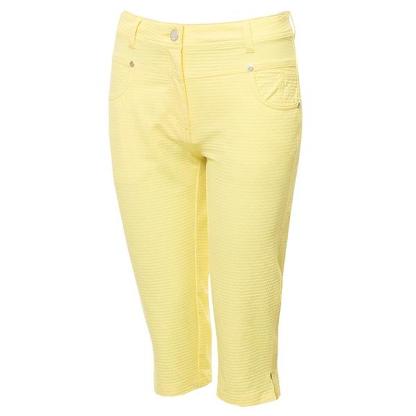 Green Lamb Ladies Maureen Spot Pedal 