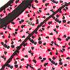 Green Lamb Ladies Emer Sleeveless Print Dress Petal