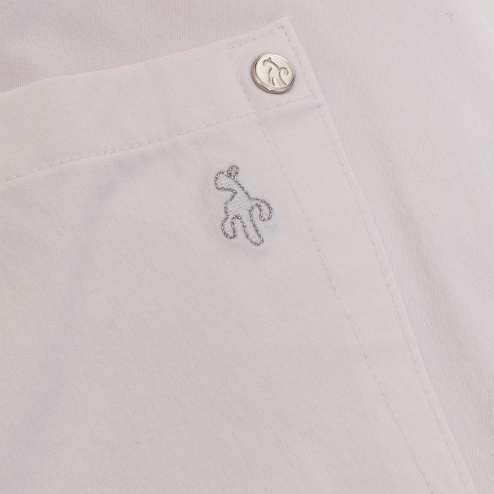 green lamb weathertech trousers