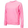 Green Lamb Ladies Mia Crewneck Sweatshirt Candy