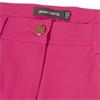 Green Lamb Ladies Norma 18" Skort Raspberry Pink