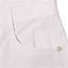 Green Lamb Ladies Norma 18" Skort White