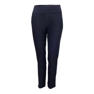 Green Lamb Narella Contour Ankle Grazers Navy