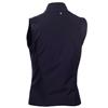 Green Lamb Ladies Opal Hybrid Gilet Navy