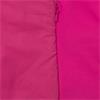 Green Lamb Ladies Opal Hybrid Gilet Raspberry Pink