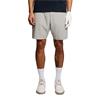 Lyle & Scott Gents Lightweight Technical Shorts Cloud (W351)