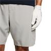 Lyle & Scott Gents Lightweight Technical Shorts Cloud (W351)