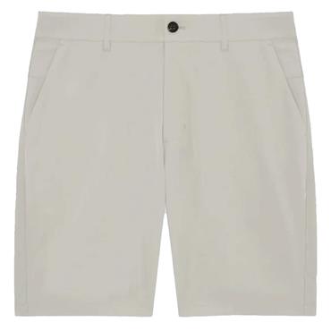 Lyle & Scott Gents Lightweight Technical Shorts Cloud (W351)