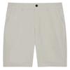 Lyle & Scott Gents Lightweight Technical Shorts Cloud (W351)