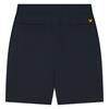 Lyle & Scott Gents Lightweight Technical Shorts Dark Navy (Z271)