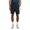 Lyle & Scott Gents Lightweight Technical Shorts Dark Navy (Z271)