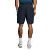 Lyle & Scott Gents Lightweight Technical Shorts Dark Navy (Z271)