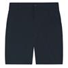 Lyle & Scott Gents Lightweight Technical Shorts Dark Navy (Z271)