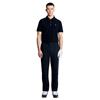 Lyle & Scott Gents Polo Shirt Dark Navy (Z271)