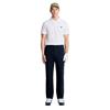 Lyle & Scott Gents Polo Shirt White (626)