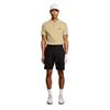 Lyle & Scott Gents Core Polo Shirt Mojave (X836)