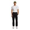 Lyle & Scott Gents Core Polo Shirt White (626)