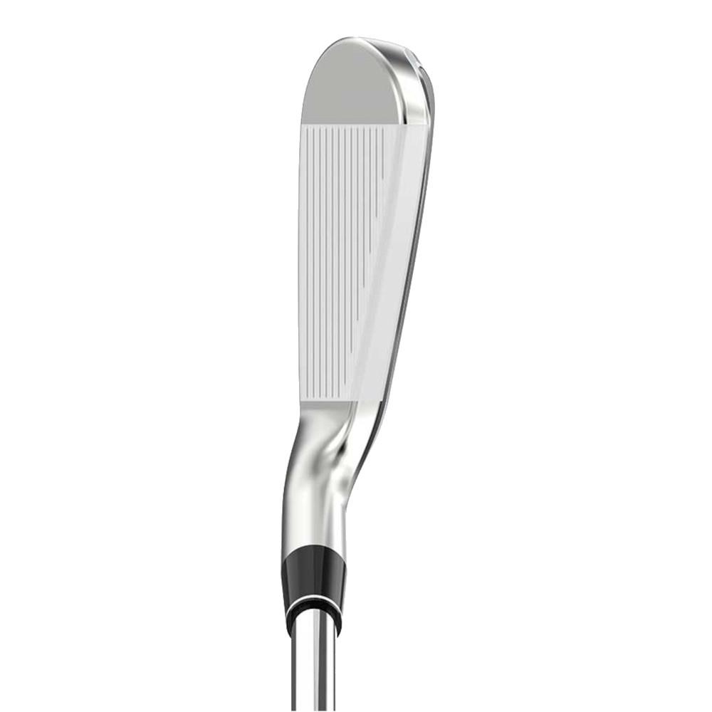 zx utility irons