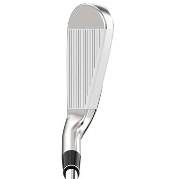 Srixon ZX4 Mark II Sand Wedge Gents RH