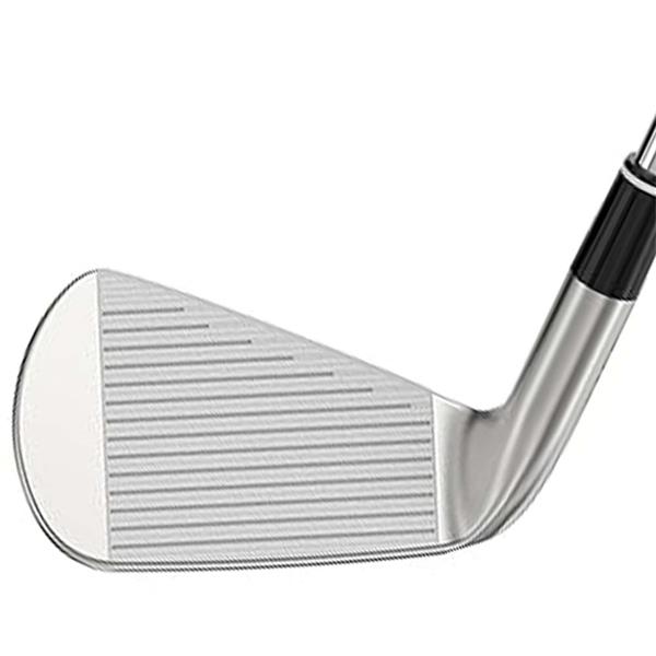 【s】 Srixon ZX4 Mark II Sand Wedge Gents RH SR23C0406