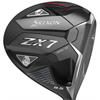Srixon EX DEMO ZX7 MkII Driver Gents LH
