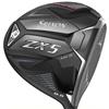 Srixon EX DEMO ZX5 MkII Driver Gents RH
