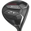 Srixon EX DEMO ZX MkII Fairway Gents RH
