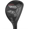 Srixon EX DEMO ZX MkII Hybrid Gents LH