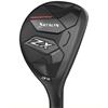 Srixon EX DEMO ZX MkII Hybrid Gents RH