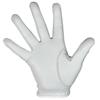 Srixon Gents Cabretta Leather Glove Right Hand White