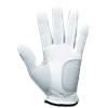 Srixon Gents Weather Gloves Left Hand White