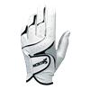Srixon Gents Weather Gloves Left Hand White