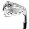 Srixon ZXi4 Graphite Irons Gents RH