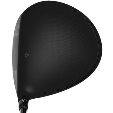 Srixon EX DEMO ZXi Driver Gents RH