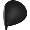 Srixon EX DEMO ZXi Driver Gents RH