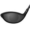 Srixon EX DEMO ZXi Driver Gents RH